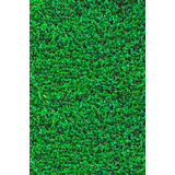 1,5x2,2m