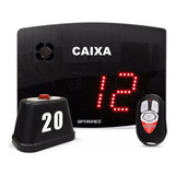 Controles