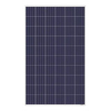 Painel Fotovoltaico Imp. Aeg 330w
