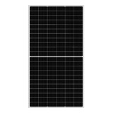 Painel Fotovoltaico Placa Solar 585 Watts