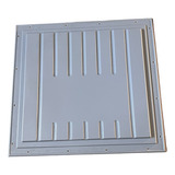Painel Freezer Horizontal Metal Frio 65 X 61