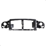 Painel Frontal Alojamento Farol Ford F4000 2007