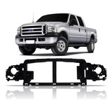 Painel Frontal Dianteiro F250 F350 2007