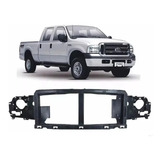 Painel Frontal Dianteiro Ford F250 F350 F4000 2005 A 2012