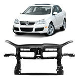 Painel Frontal Dianteiro Jetta 2007 2008 2009 2010