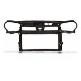 Painel Frontal Dianteiro Polo 2003 2004 2005 2006 Ar
