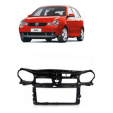 Painel Frontal Dianteiro Polo 2003 2004 2005 2006 C/ar