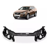 Painel Frontal Dianteiro Volvo Xc60 2008