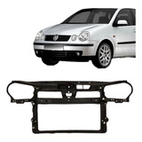 Painel Frontal Dianteiro Vw Polo 2003 2004 20005 2006 C/ar 