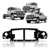 F350