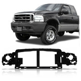 Painel Frontal Ford F250 1999 2000
