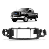 Painel Frontal Ford F250 1999 2000 2001 2002 2003 2004 2005 