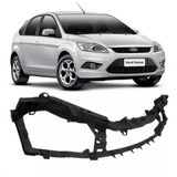 Painel Frontal Ford Focus 2009 2010