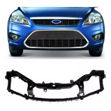 Painel Frontal Ford Focus 2009 2010 2011 2012 2013
