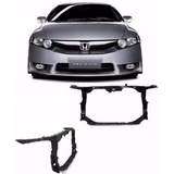 Painel Frontal Honda New Civic 2007 2008 2009 2010 2011