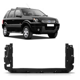 Painel Frontal Inferior Ecosport 03 04 05 06 07 08 09 10 11
