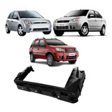 Painel Frontal Inferior Fiesta 03 A 2014 Ecosport 03 A 2007