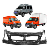 Painel Frontal Iveco Daily 2008 2009 2010 2011 Dianteiro 