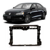 Painel Frontal Jetta 2011 2012 2013 2014 2015 2016 Volkswage