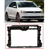 Painel Frontal Jetta 2011 2012 2013 2014 2015 2016