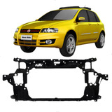 Painel Frontal Stilo Mini Frente 2003 2004 2005 2006 A 2011