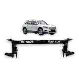 Painel Frontal Sup Mercedes Benz Glb 200 1.3 2020-2024