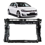 Painel Frontal Suporte Radiador Golf 2014 2015 2016 2017 