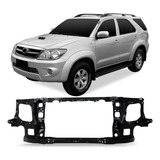 Painel Frontal Suporte Radiador Hilux & Sw4 08 07 06 05
