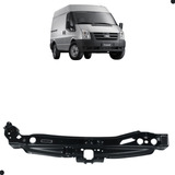 Painel Frontal Travessa Superior Ford Transit 2013 2014