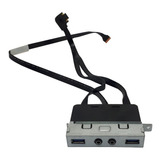 E321011