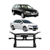 Painel Frontal Vw Jetta 2007-2008-2009-2010 