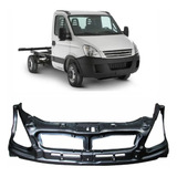Painel Frontarl Iveco Dally 2008 20209 2010 2011 2012 2013