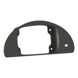 Painel Full Fueltech Ft450 Ft550 - Vw Gol G4 C/ Usb Frontal