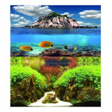 Peixes
