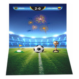 Painel Fundo Fotográfico Cenário Infantil Pet, Festa, Vários