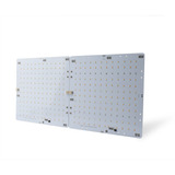 Painel Grow Quantum Led 2000w Cultivo