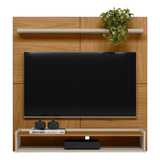 Painel Home Para Tv 50 Polegadas