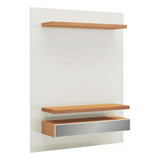 Mdf