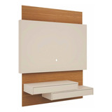 Mdf