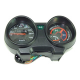 Painel Honda Cg 150 Titan Ks Es Esd 2004 2005 2006 2007 2008