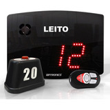 Leitos