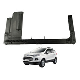 Painel Inferior Do Radiador Ford Ecosport Ano 2013 A 2017
