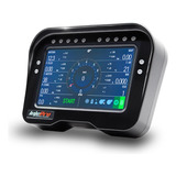 Painel Injepro Dash Pro Display P/ Injeção Programável Turbo