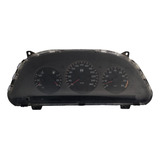 Painel Instrumento Alfa Romeo 145 1995 602584003