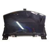 Painel Instrumento Conta Giro Honda Civic 2014 2016 Usado