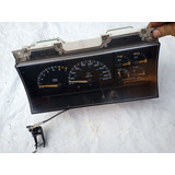 Painel Instrumento Contagiro Dodge Chrysler Caravan 93