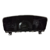 Painel Instrumento Dodge Journey 2.7 2009 2010