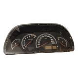 Painel Instrumento Fiat Palio Weekend 2003 M