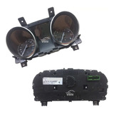 Painel Instrumento Land Rover Discovery Sport Hk72-10849-dc