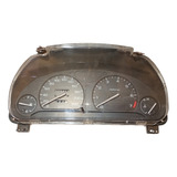 Painel Instrumento Subaru Legacy 1995 A 98 Original 2.0